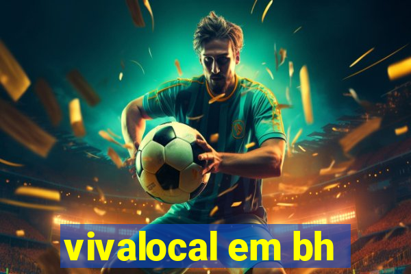 vivalocal em bh